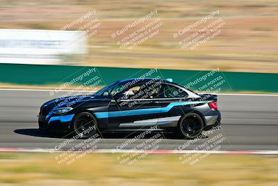media/Mar-23-2025-West Coast Racing (Sun) [[de161b708f]]/Blue Group/Session 2 (Turn 1)/
